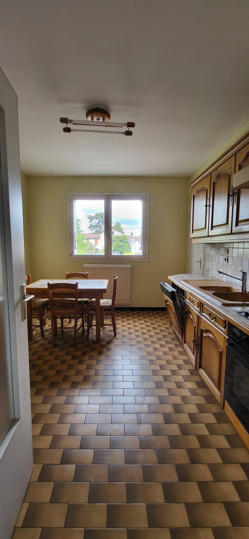 Vienne (38200)