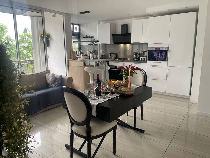 Maisons-Laffitte (78600)