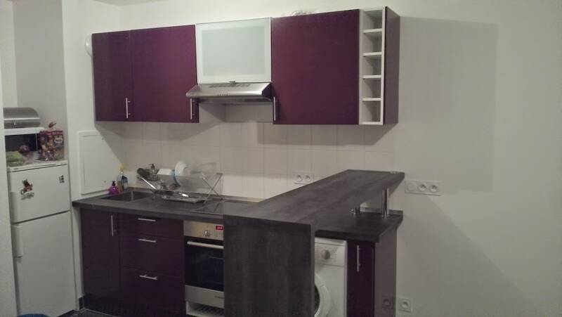 Clichy (92110)