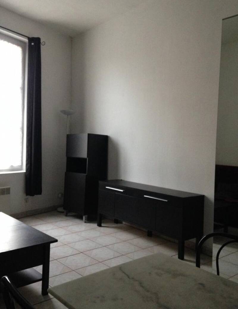 Pontoise (95000)