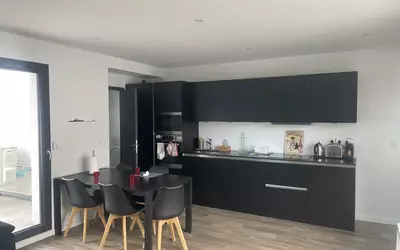 Dijon (21000)
