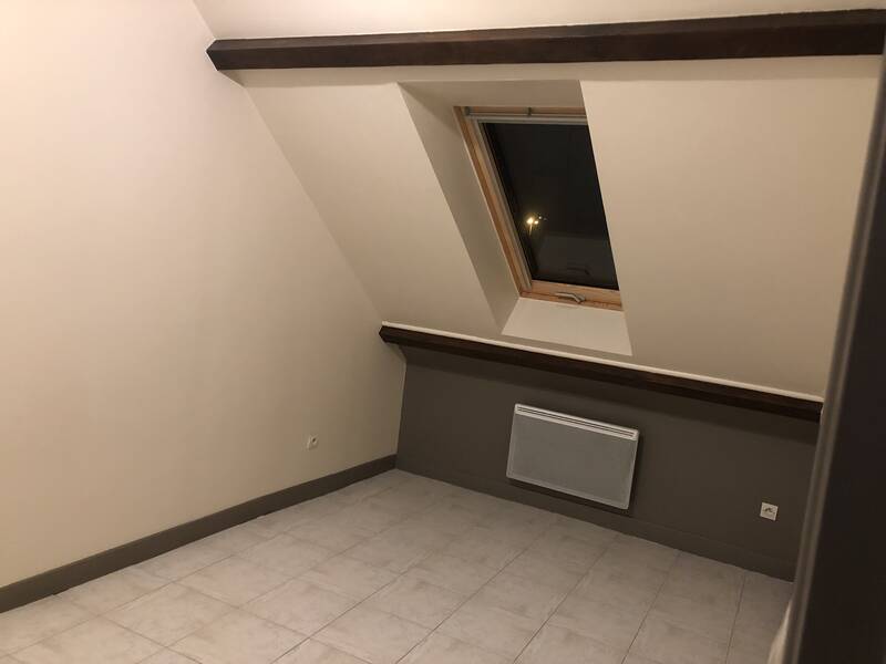 Noyon (60400)