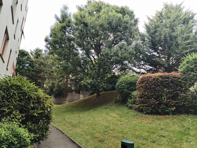 Le Raincy (93340)