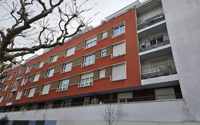 Montreuil (93100)