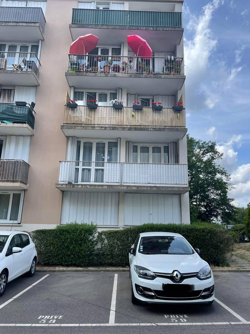 Saint-Michel-Sur-Orge (91240)
