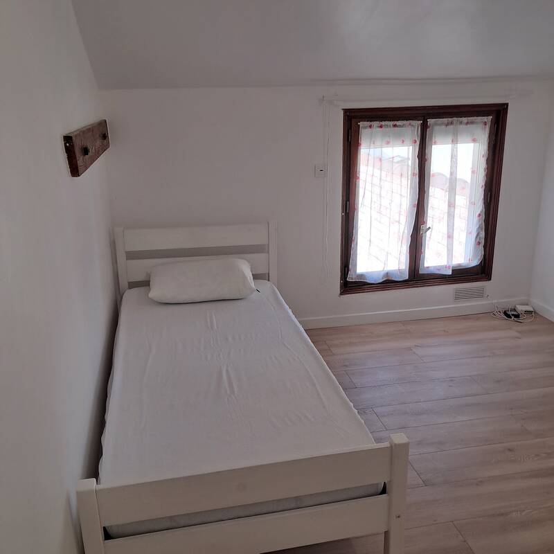 Maisons-Alfort (94700)