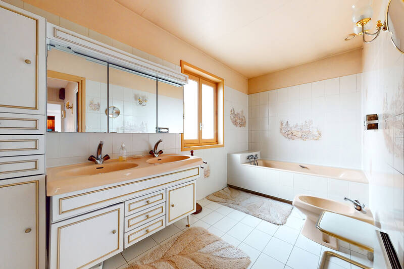 Mably (42300)