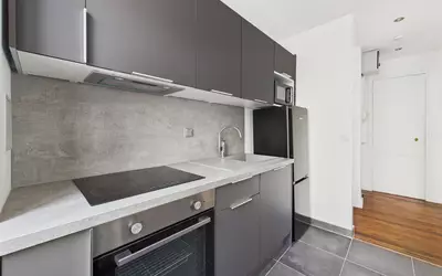 Ivry-Sur-Seine (94200)