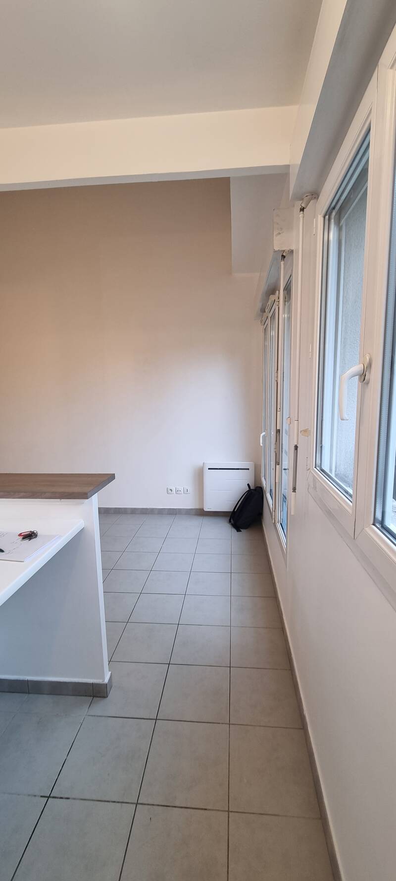 Villejuif (94800)
