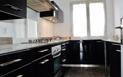 Chatou (78400)