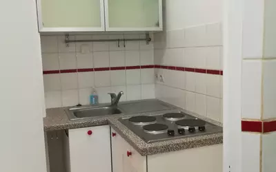 Asnières-Sur-Seine (92600)