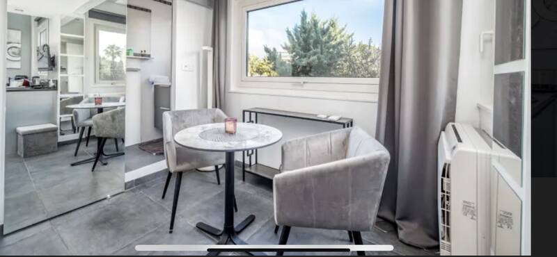 Cannes (06150)