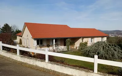 Saint-Genest-Lerpt (42530)