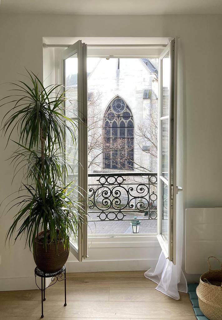 Rueil-Malmaison (92500)