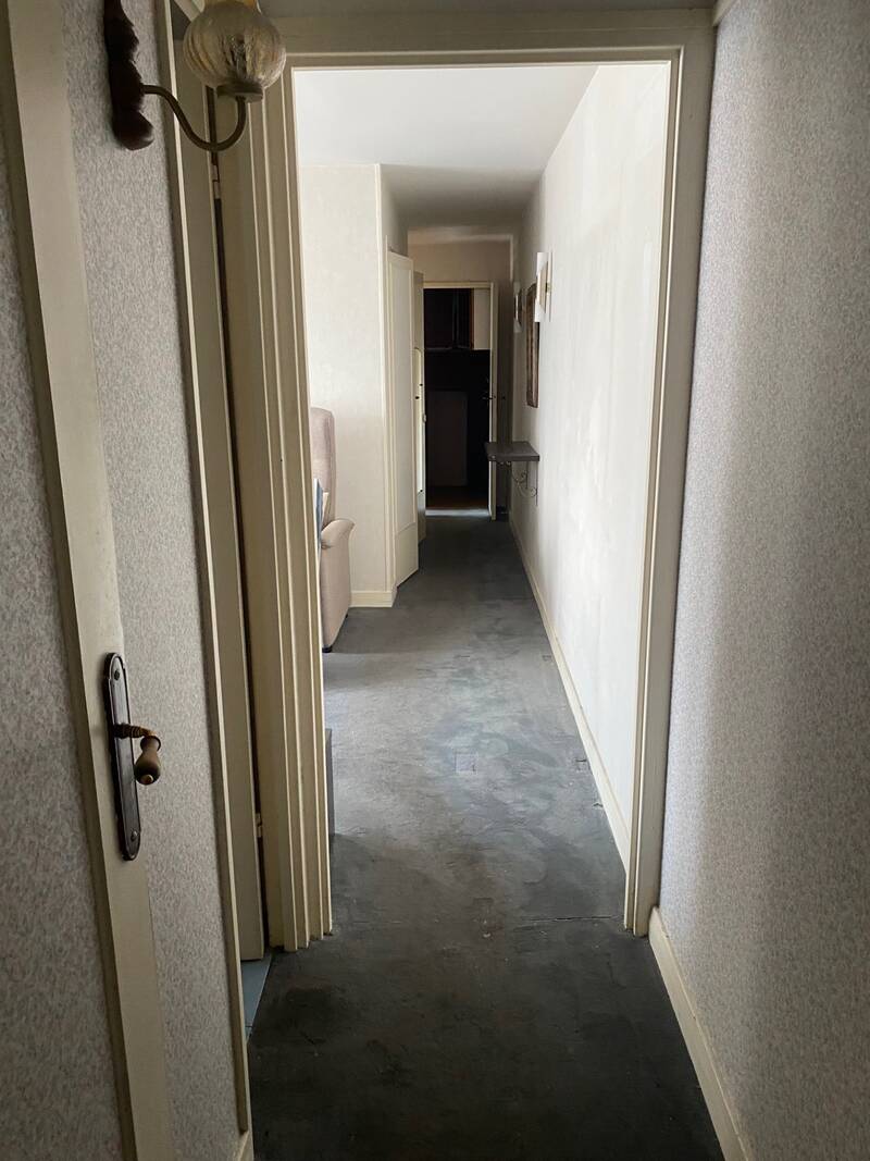 Vitry-Sur-Seine (94400)
