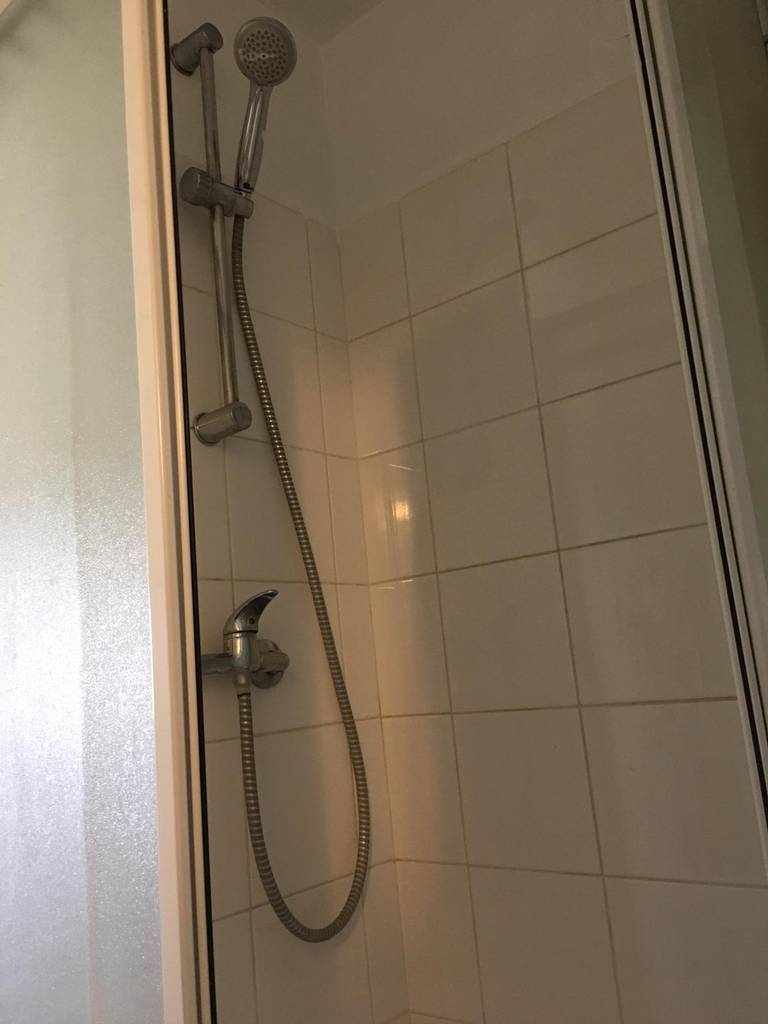 Boulogne-Billancourt (92100)