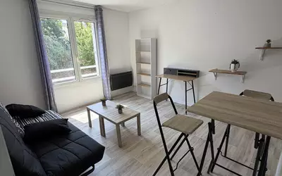 Limoges (87000)