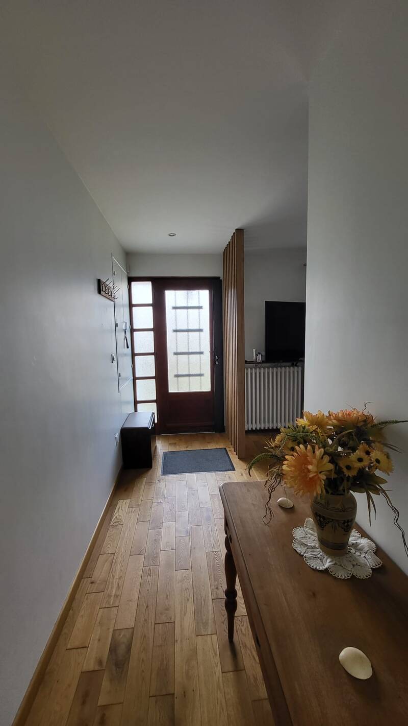 Conflans-Sainte-Honorine (78700)