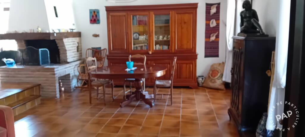 Vente maison 150 m² Gratentour (31150) - 150 m² - 420.000 € | Particulier à Particulier — 7