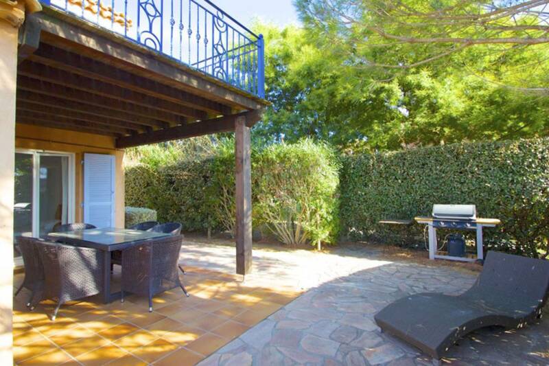 Roquebrune-Sur-Argens (83520)