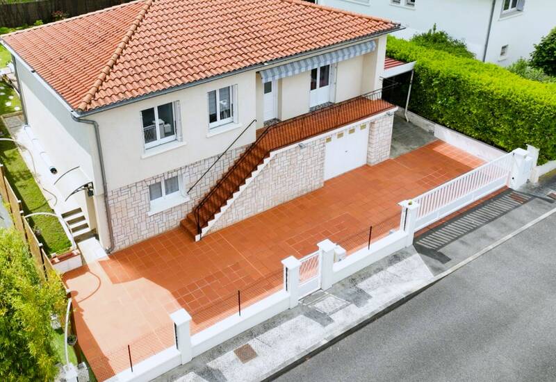 Ramonville-Saint-Agne (31520)