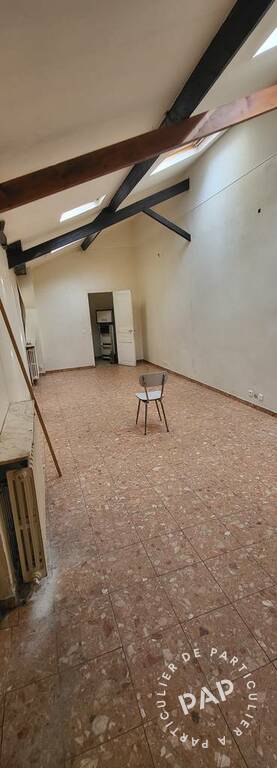 Appartement a louer malakoff - 6 pièce(s) - 115 m2 - Surfyn