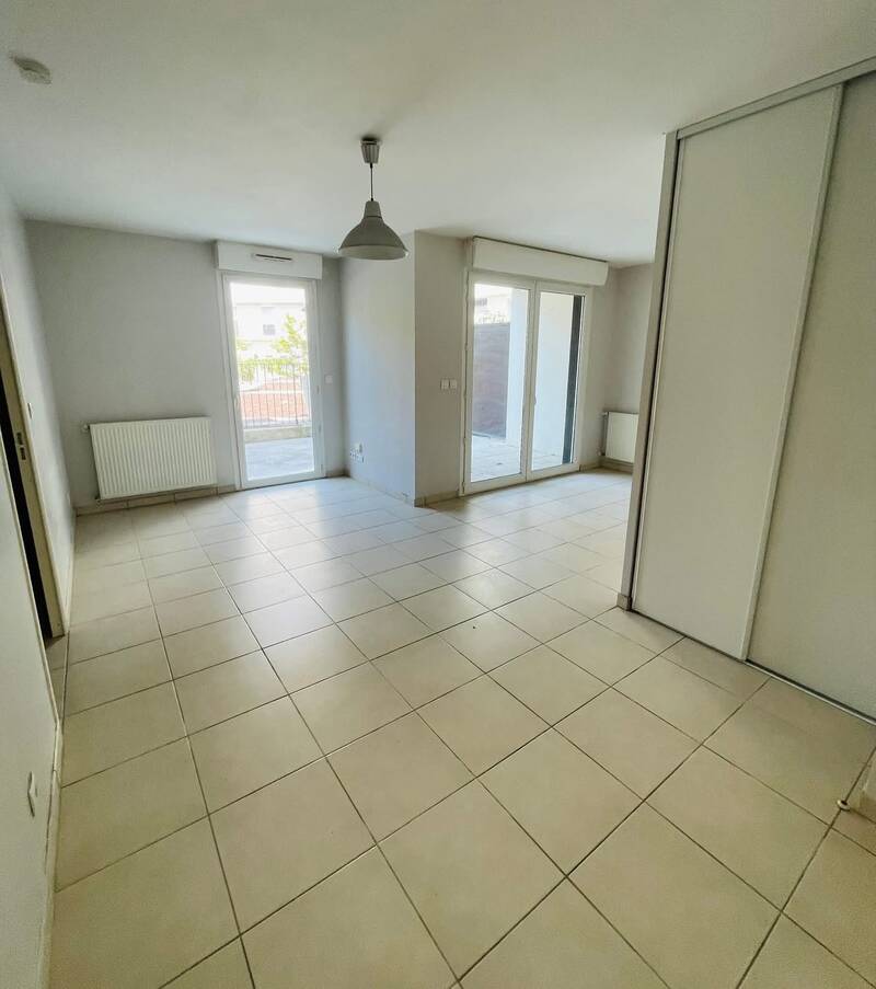 Montpellier (34000)