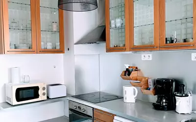 Nice