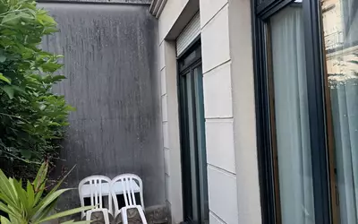 Le Raincy (93340)
