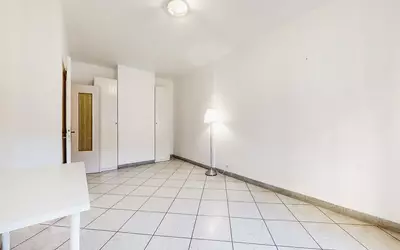 Nice