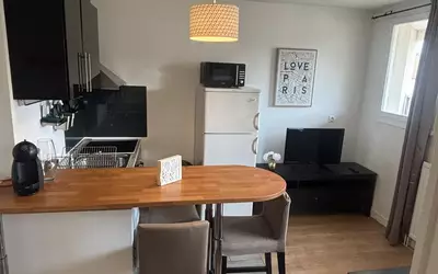 Cergy (95000)
