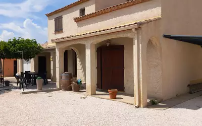 Montady (34310)