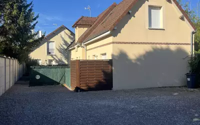 Troyes (10000)