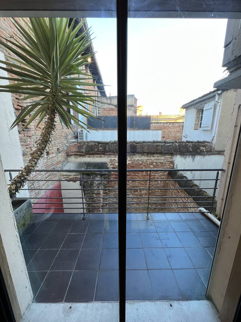 Montauban (82000)