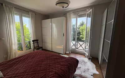 Neuilly-Plaisance (93360)
