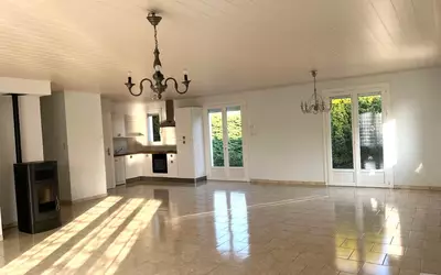 La Séguinière (49280)