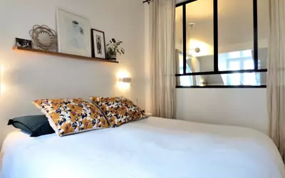 Paris 10E (75010)