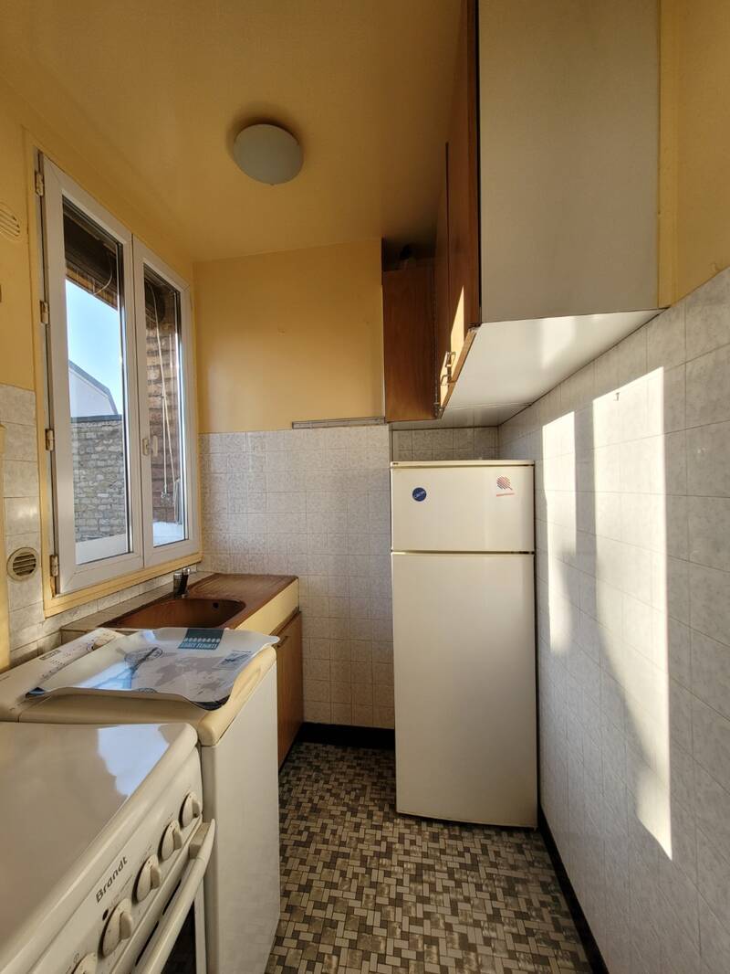 Villejuif (94800)