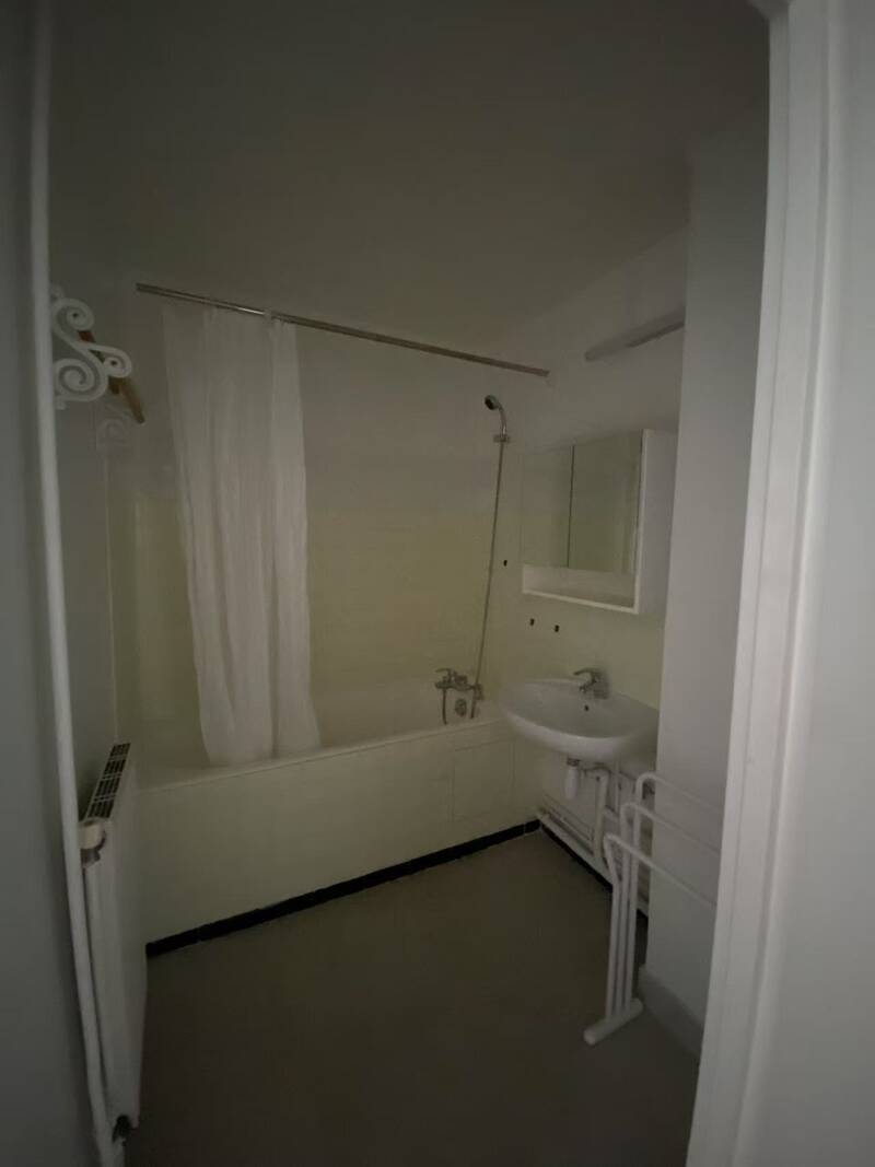 Maisons-Alfort (94700)