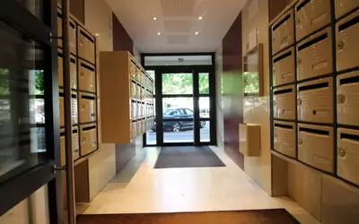 Chelles (77500)