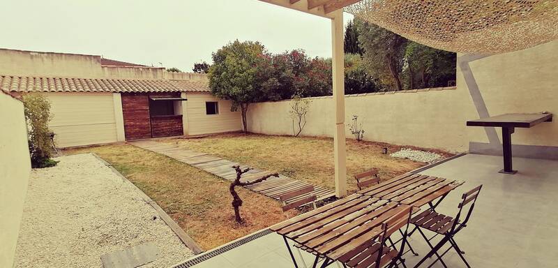 Lunel (34400)