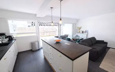 Paris 13E (75013)
