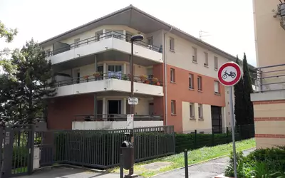Toulouse (31000)