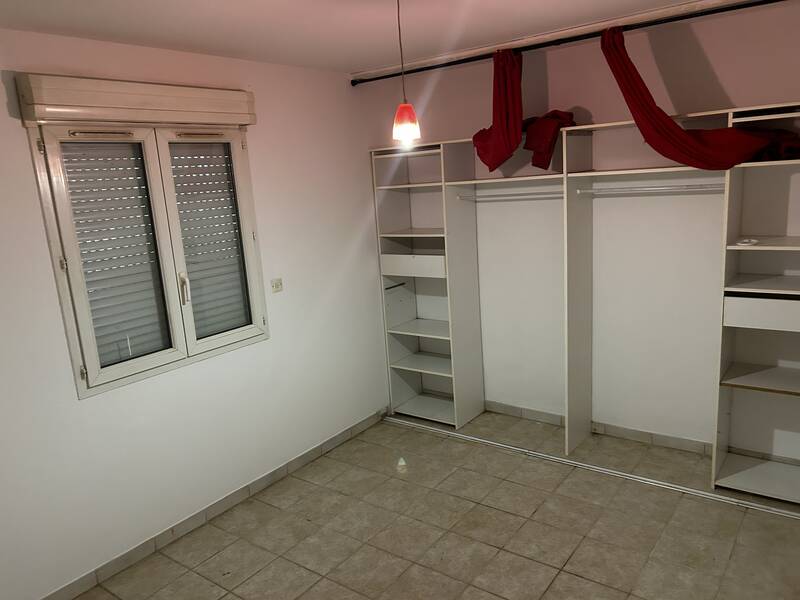 Boisseron (34160)