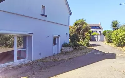 Kersaint-Plabennec (29860)