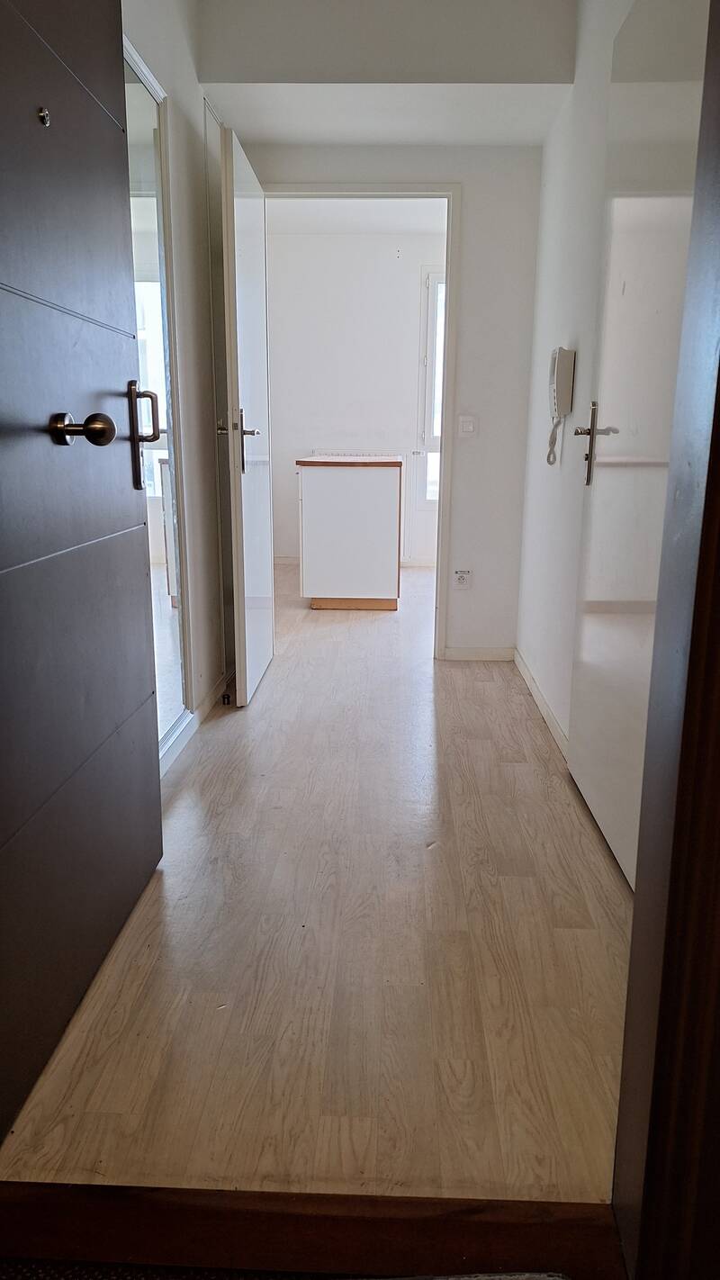 Cergy (95000)