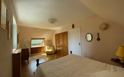 Saint-Sauveur (80470)