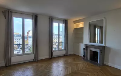 Neuilly-Sur-Seine (92200)