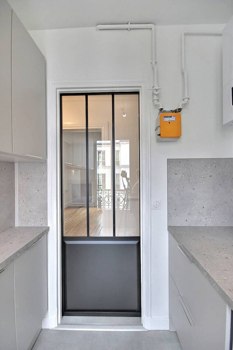 Clichy (92110)