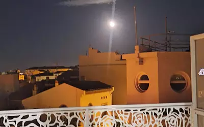 Perpignan (66000)
